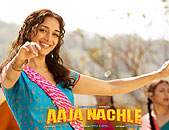 Aaja Nachle