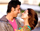 Bachna Ae Haseeno