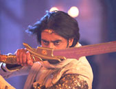 Drona