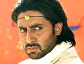 Drona