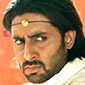 Drona