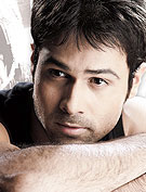 Emraan Hashmi