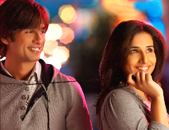 Kismat Konnection