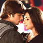 Kismat Konnection