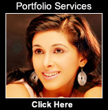 Portfolio Services.