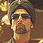 Singh Is Kinng