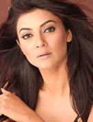 Sushmita Sen