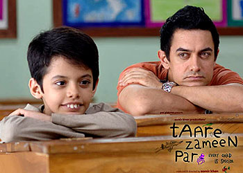 Tare Zameen Par