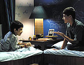 Tare Zameen Par