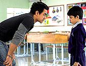 Tare Zameen Par