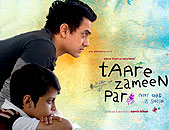 Tare Zameen Par