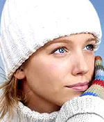 Skin Care for Winters